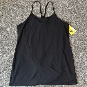 Women's AIM Flex Strappy Dress